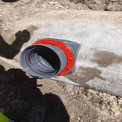 images/Bilder/Kanalanschlusse/Kanalanschlusse 6.jpg